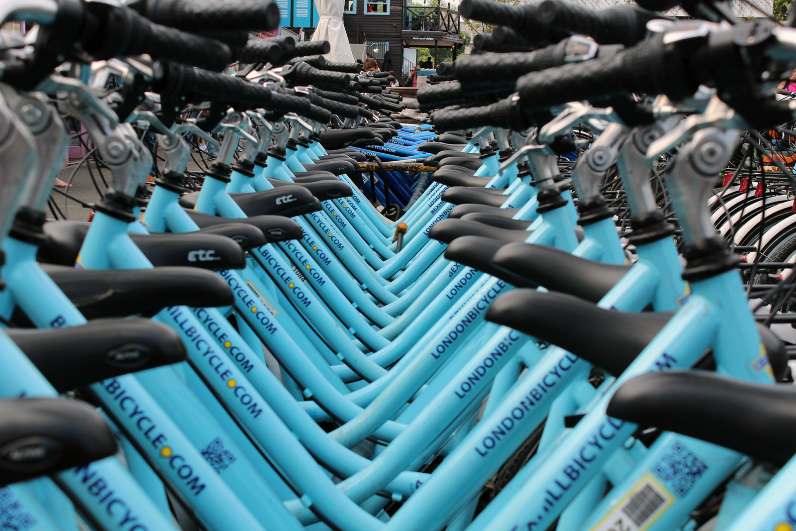 bicycles-bike-racks-blue-461680.jpg
